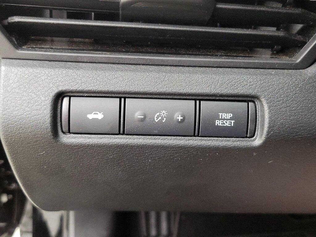 used 2022 Nissan Altima car, priced at $20,998