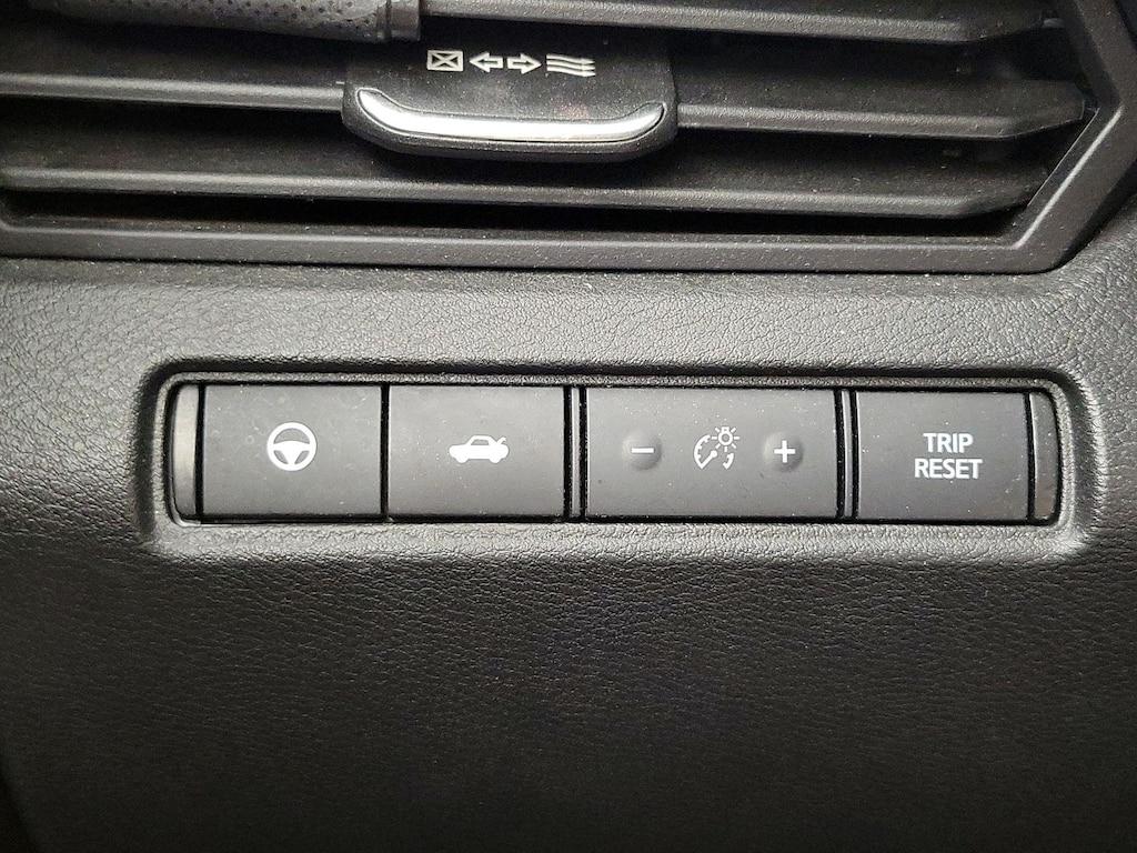 used 2021 Nissan Altima car, priced at $20,998