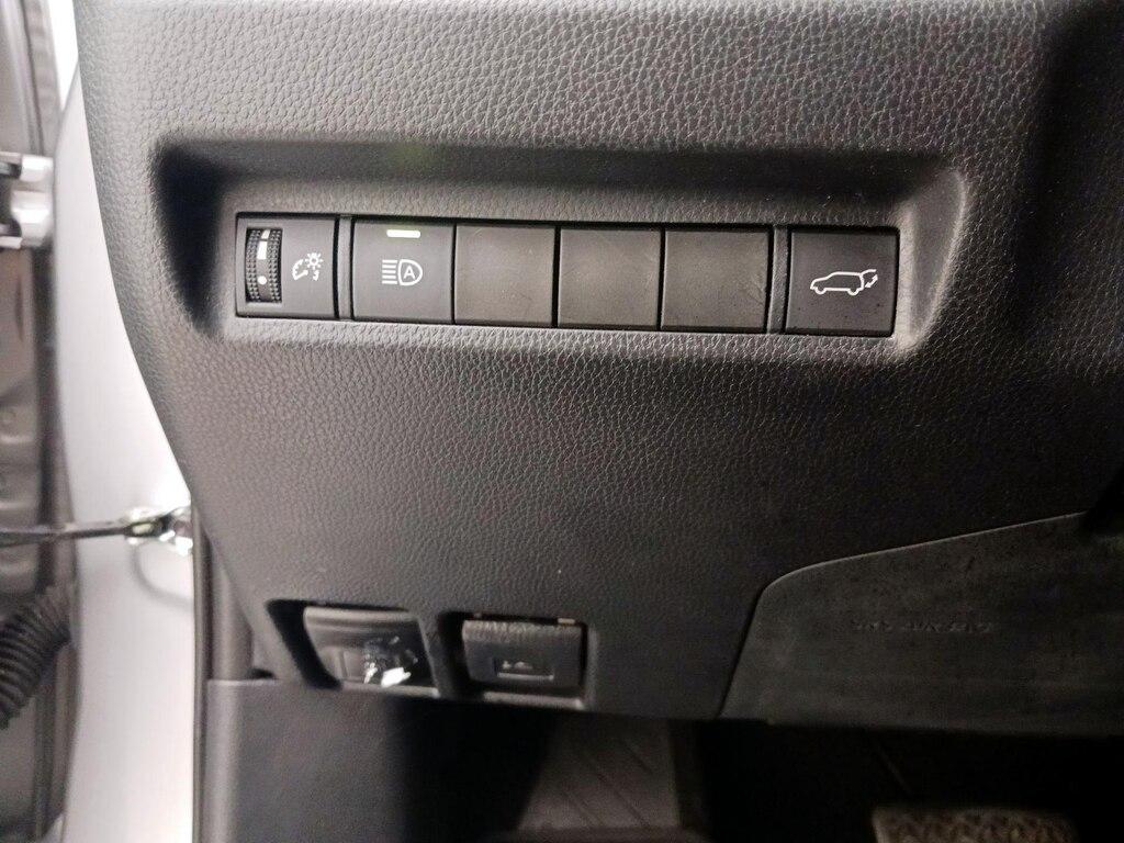 used 2020 Toyota RAV4 car, priced at $29,998