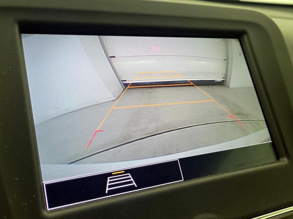 used 2023 Chevrolet Equinox car, priced at $20,998