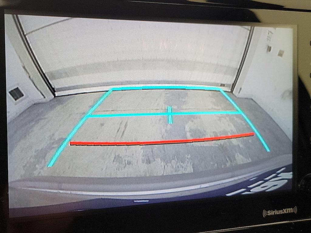 used 2021 Toyota Corolla car, priced at $18,998