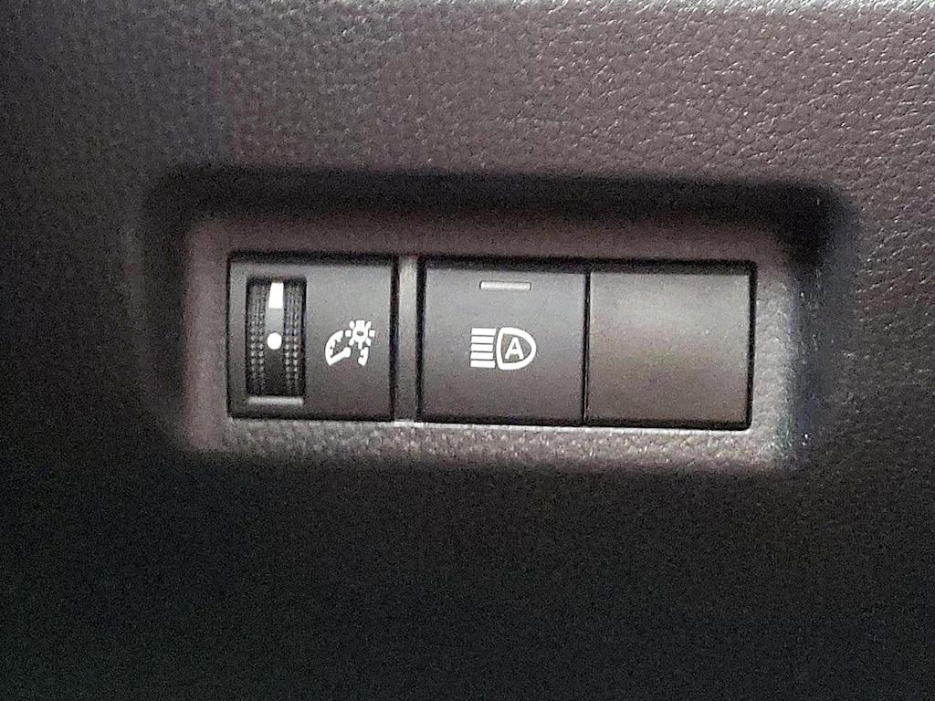 used 2020 Toyota RAV4 car, priced at $23,998