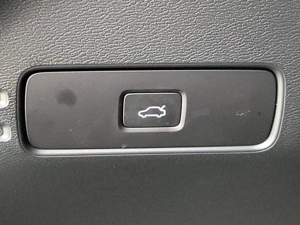 used 2023 Volvo XC40 Recharge Pure Electric car, priced at $33,998