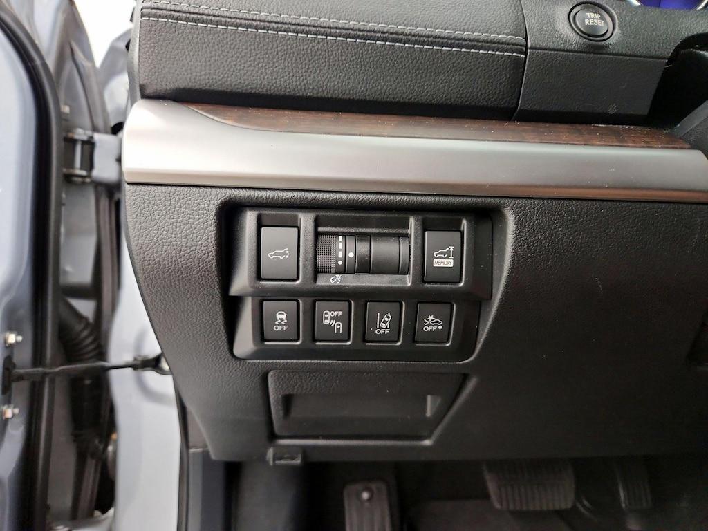 used 2019 Subaru Outback car, priced at $24,998