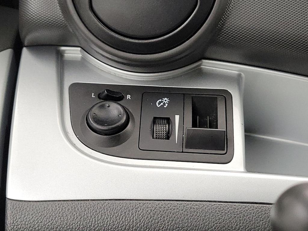 used 2014 Chevrolet Spark car, priced at $10,599