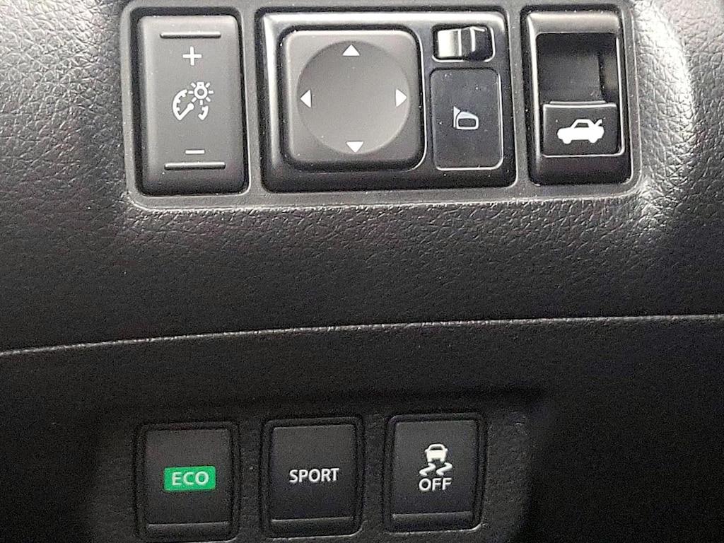 used 2015 Nissan Sentra car, priced at $14,998