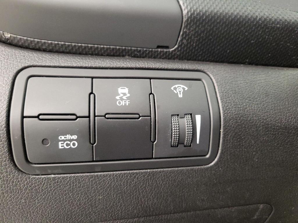 used 2016 Hyundai Accent car, priced at $12,599