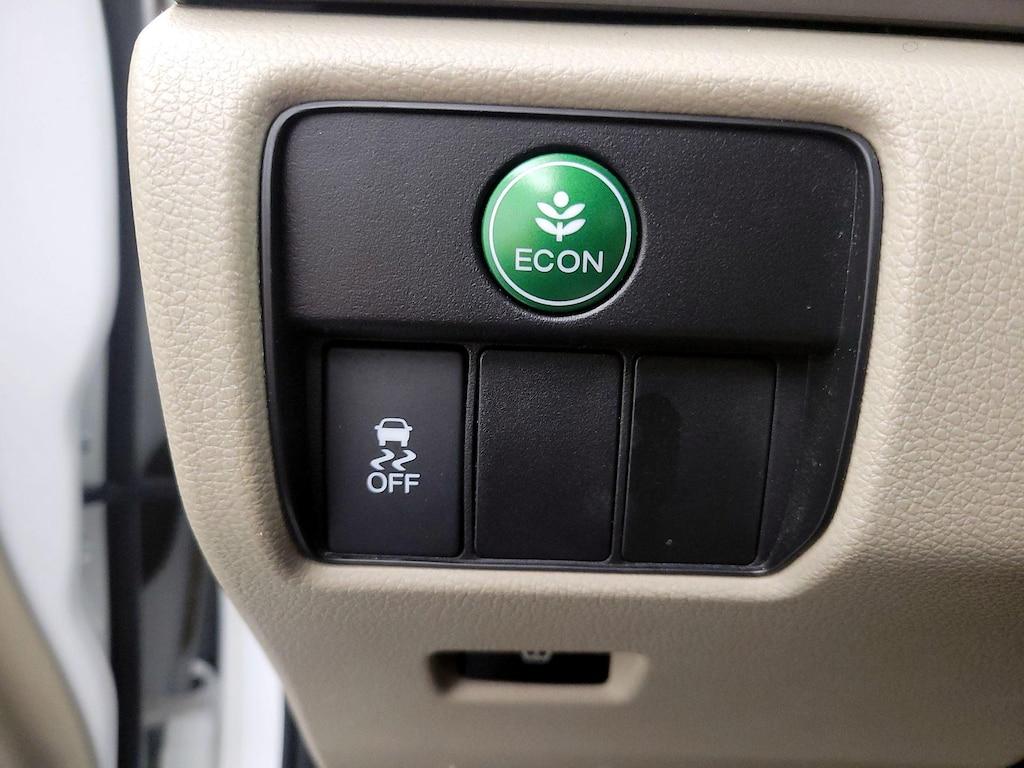 used 2014 Honda Accord car, priced at $15,998