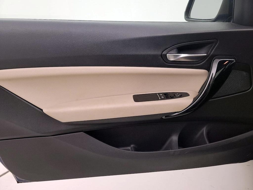 used 2018 BMW 230 car, priced at $21,998