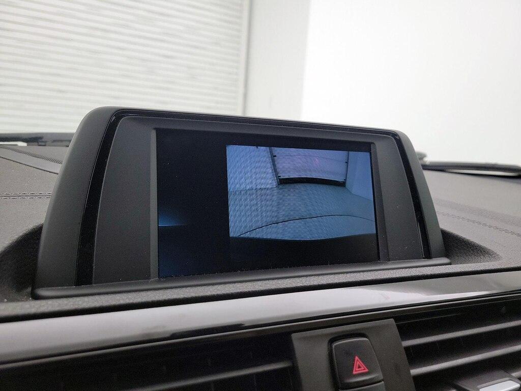 used 2018 BMW 230 car, priced at $21,998