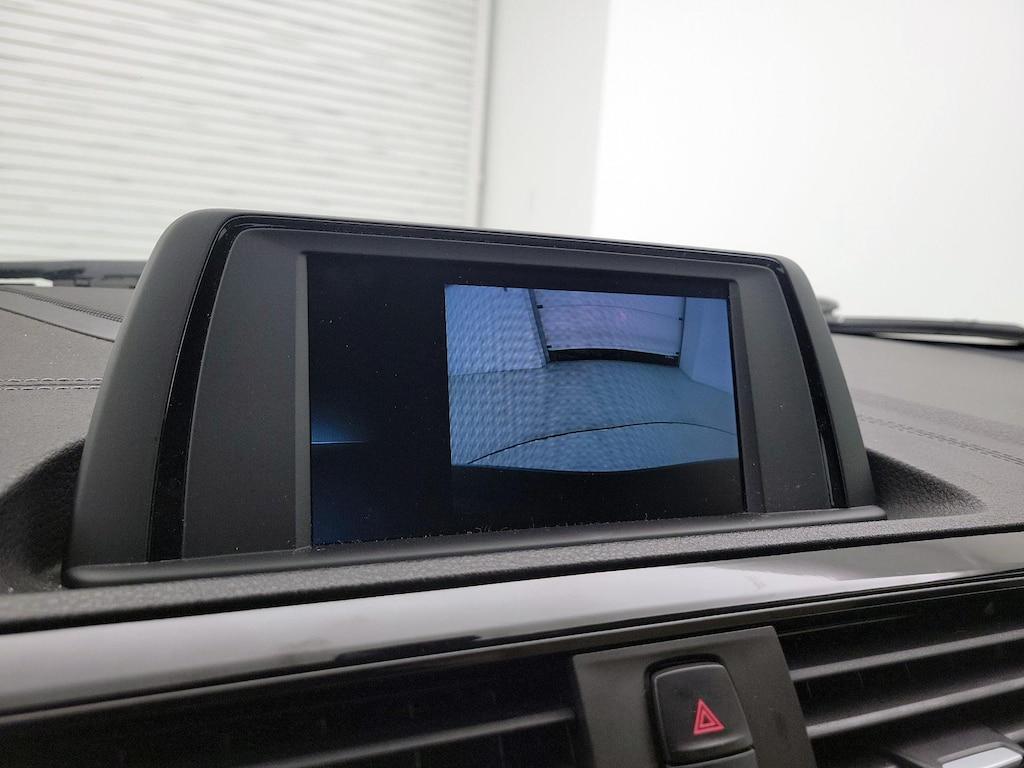 used 2018 BMW 230 car, priced at $21,998