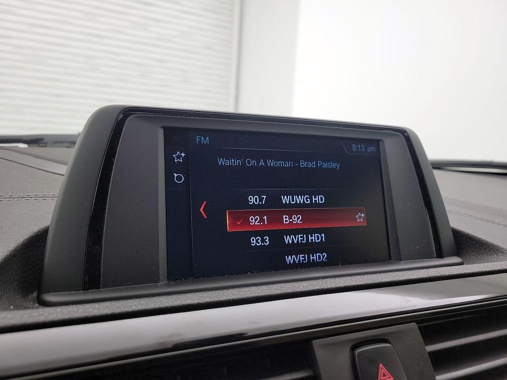 used 2018 BMW 230 car, priced at $21,998