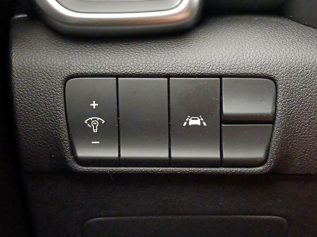 used 2020 Kia Sportage car, priced at $19,998
