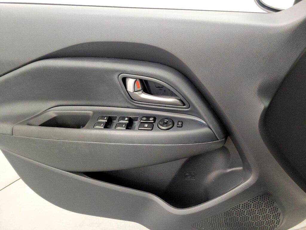 used 2014 Kia Rio car, priced at $11,998