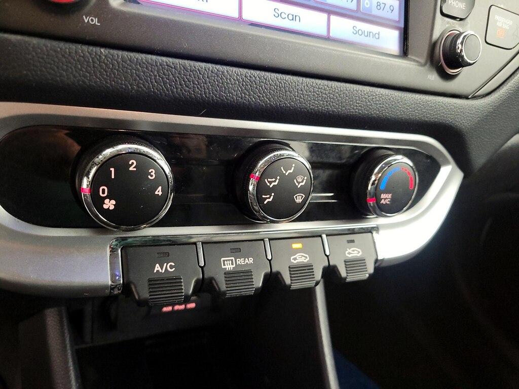 used 2014 Kia Rio car, priced at $11,998