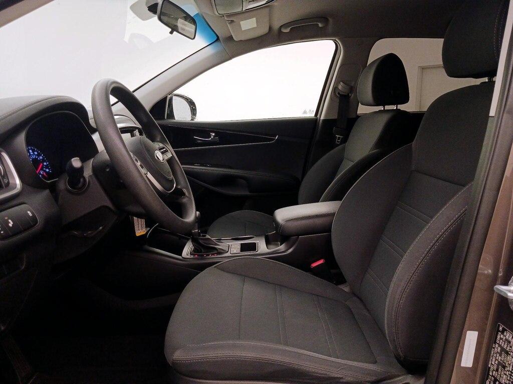 used 2019 Kia Sorento car, priced at $19,998