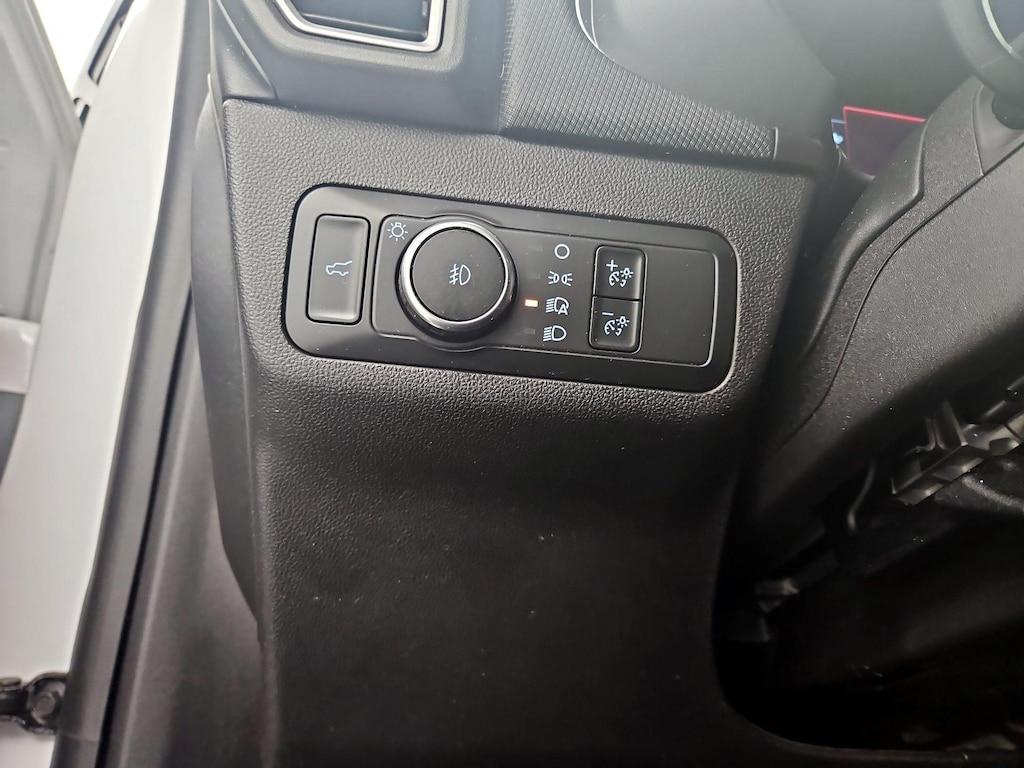 used 2022 Ford Bronco Sport car, priced at $30,998