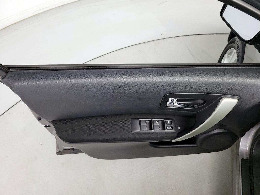 used 2013 Nissan Rogue car, priced at $12,998