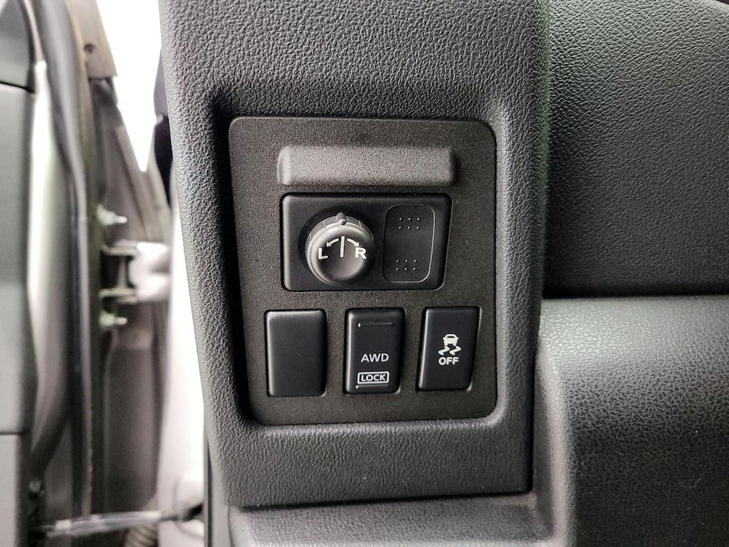 used 2013 Nissan Rogue car, priced at $12,998