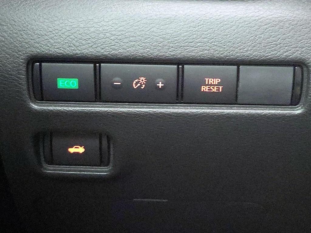 used 2023 Nissan Sentra car, priced at $19,998