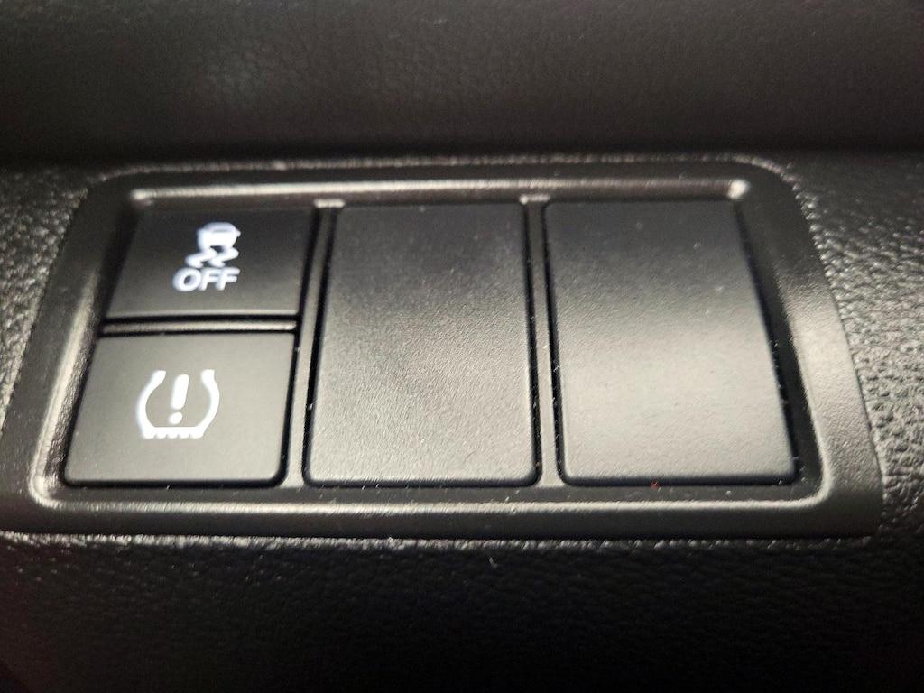 used 2016 Honda Civic car, priced at $19,998