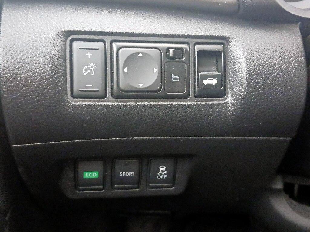 used 2015 Nissan Sentra car, priced at $12,998