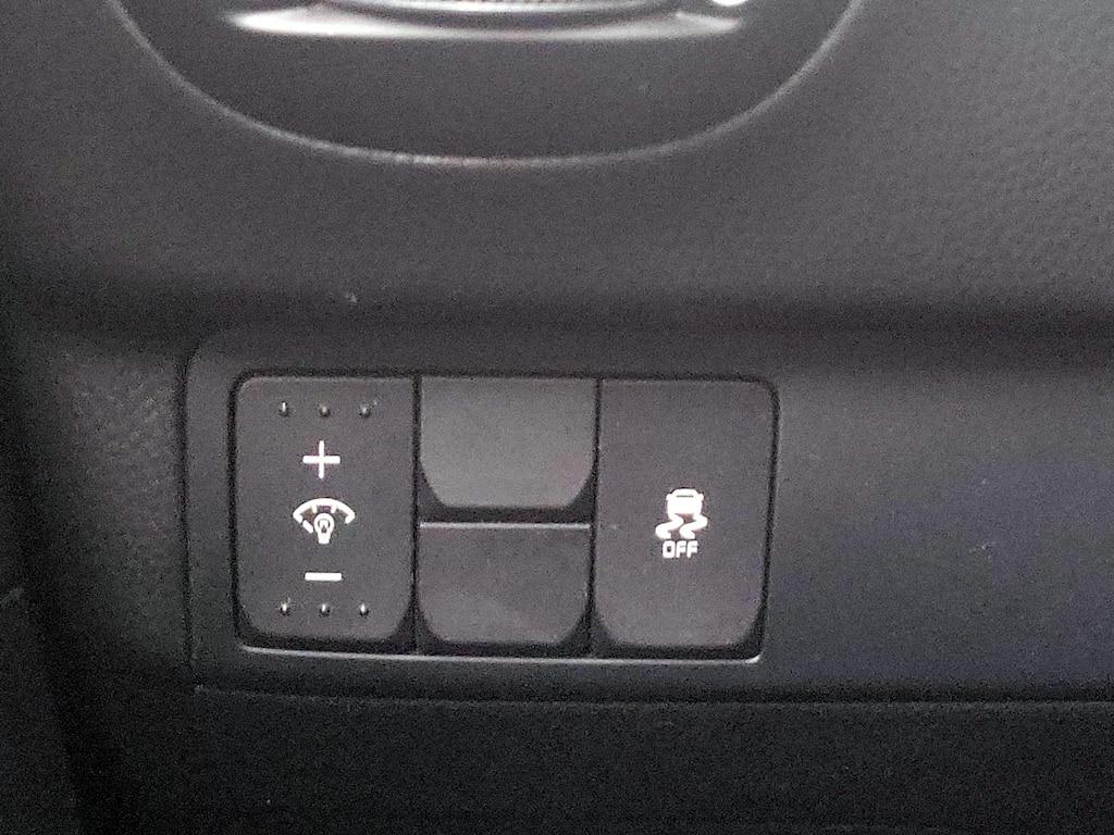 used 2015 Kia Soul car, priced at $12,998