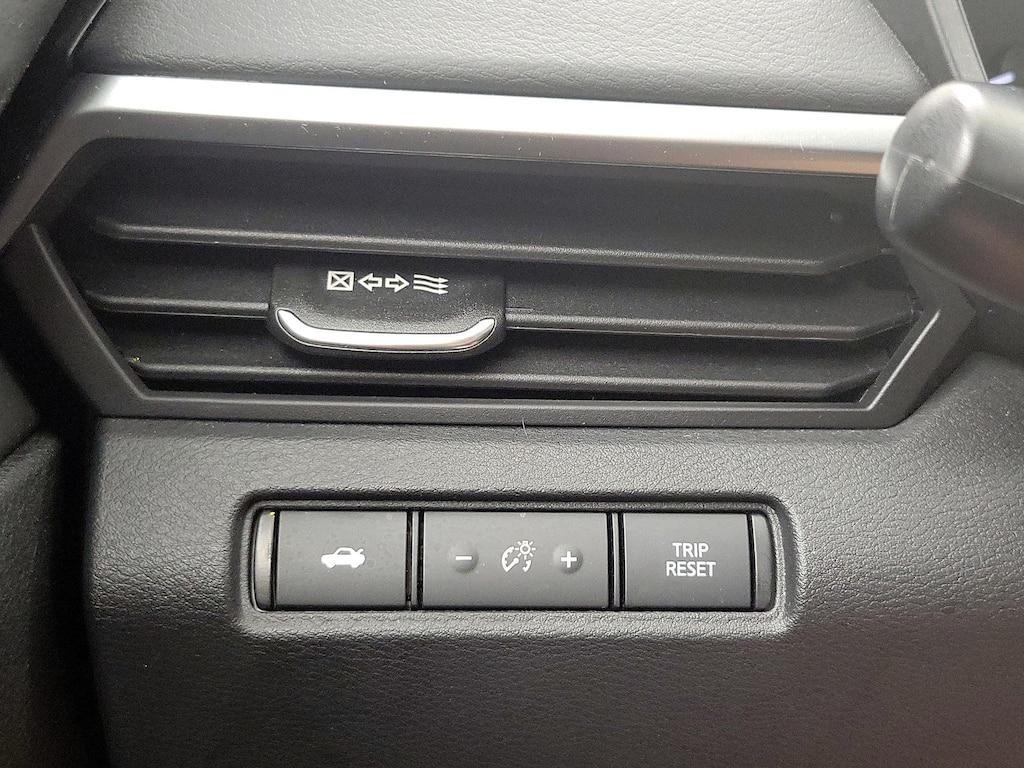 used 2022 Nissan Altima car, priced at $21,998