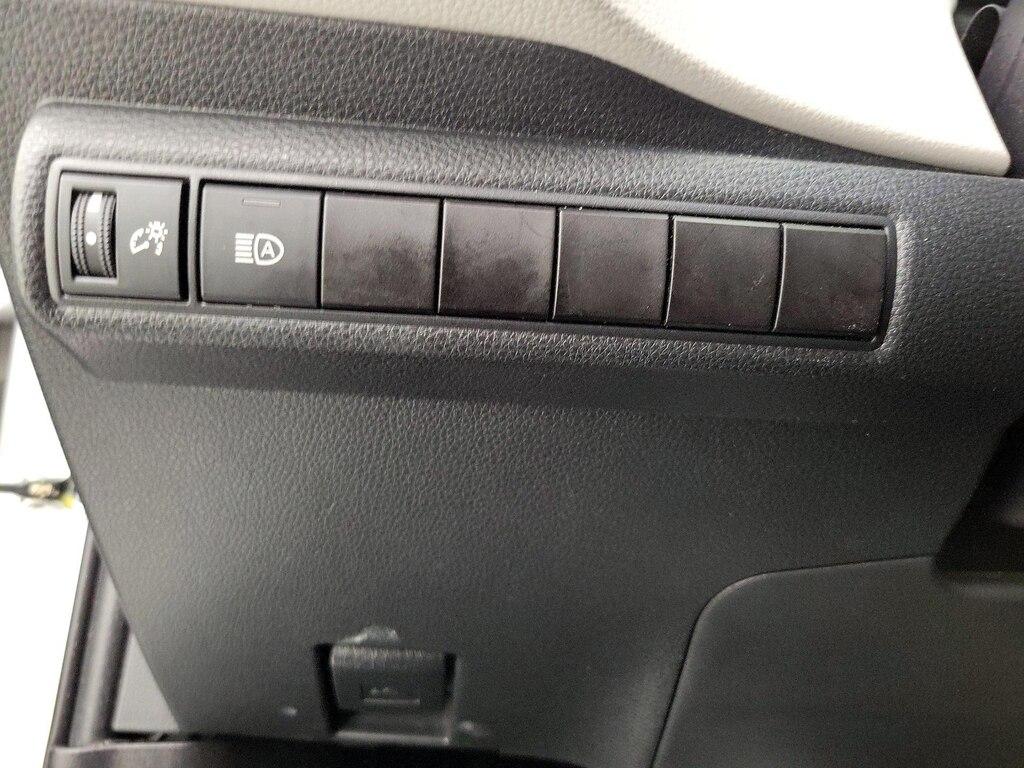 used 2022 Toyota Corolla car, priced at $19,998