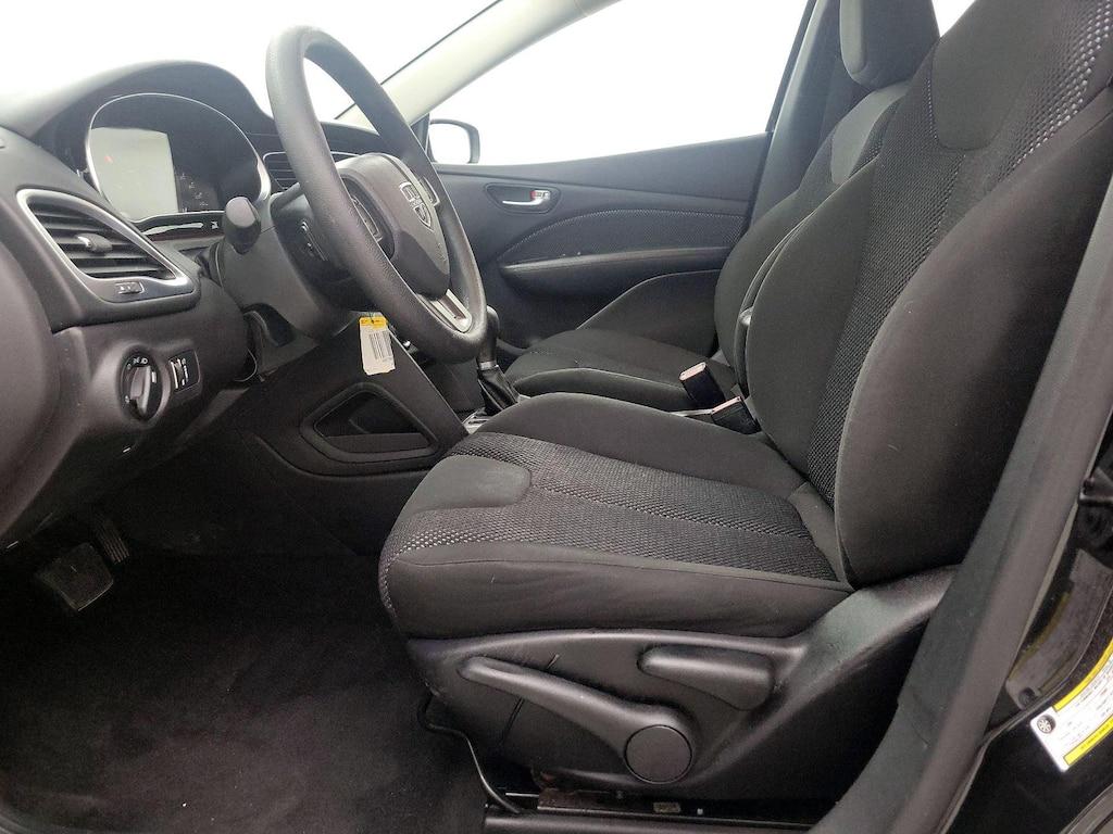 used 2016 Dodge Dart car, priced at $13,998