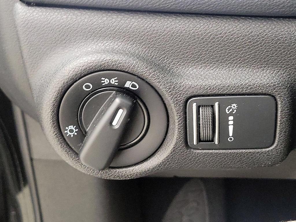 used 2016 Dodge Dart car, priced at $13,998