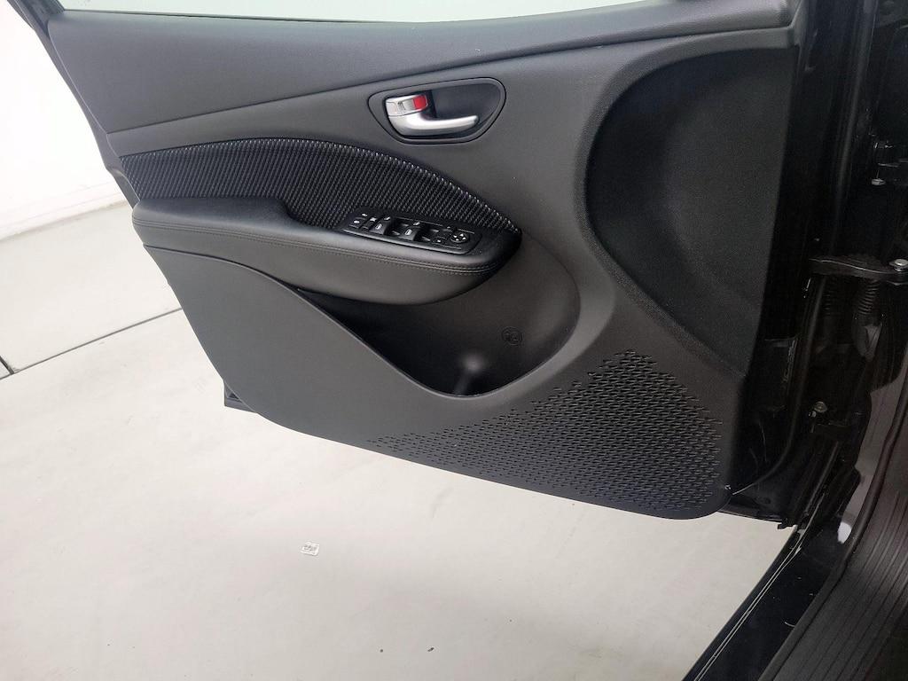 used 2016 Dodge Dart car, priced at $13,998