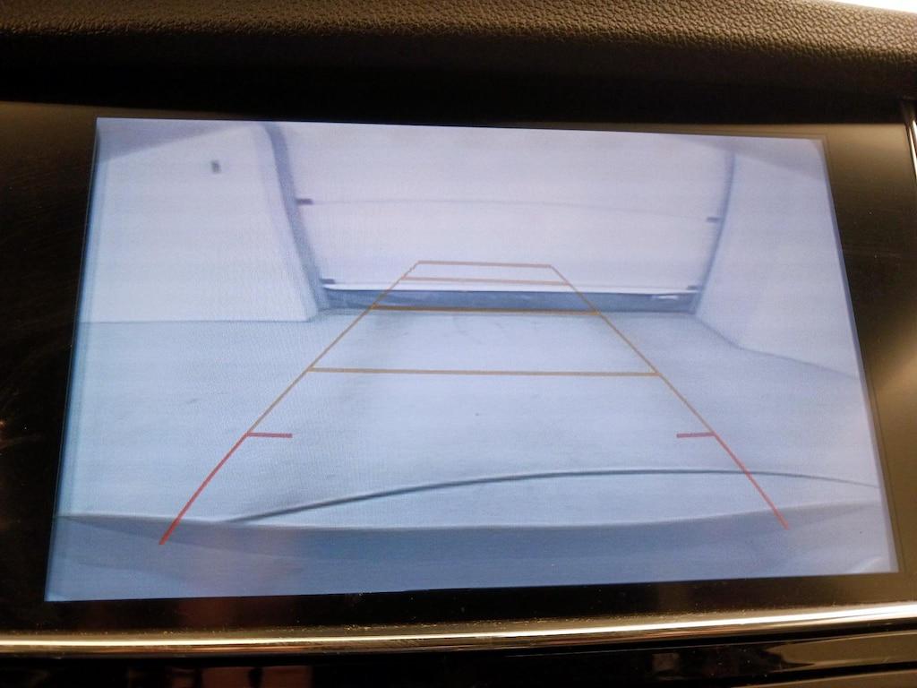 used 2021 Buick Encore car, priced at $15,998