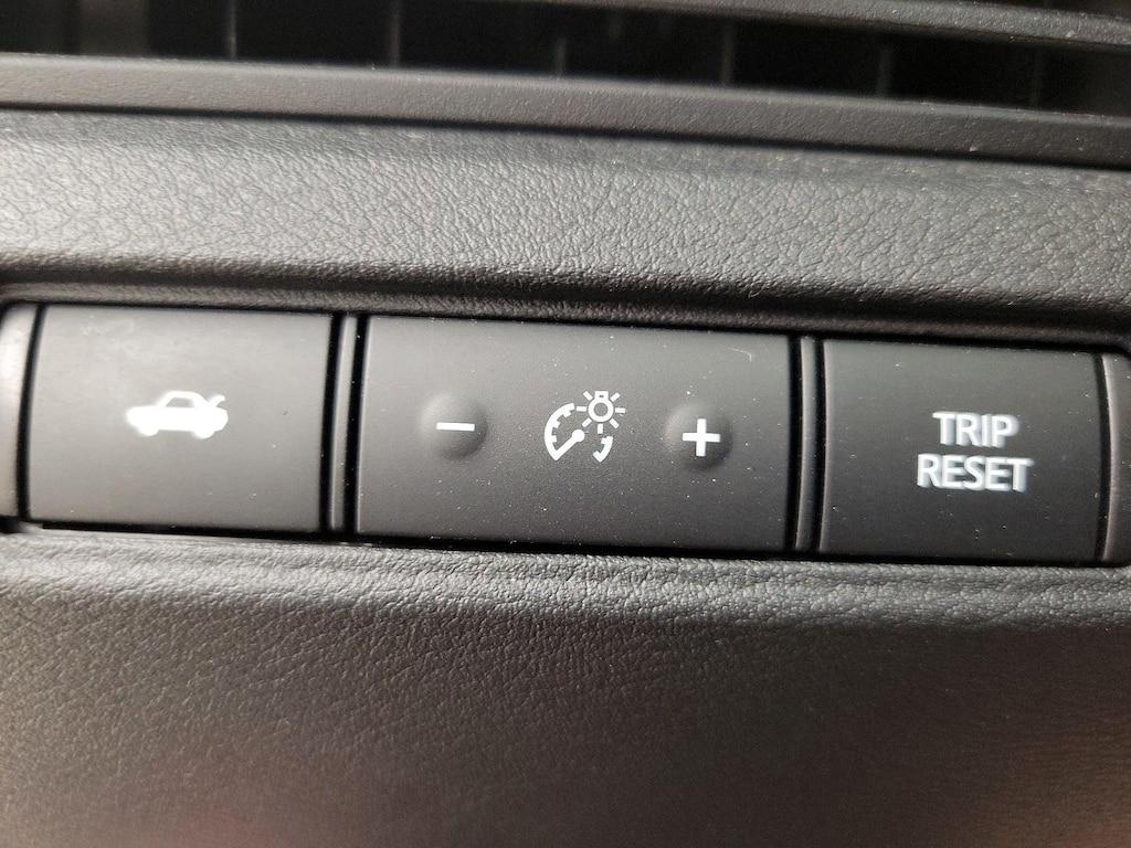 used 2022 Nissan Altima car, priced at $21,998