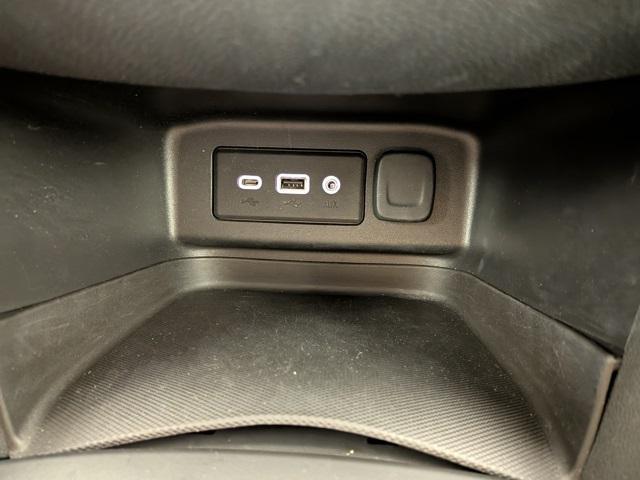used 2020 Chevrolet Equinox car, priced at $17,431