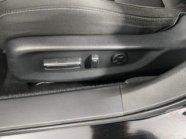 used 2019 Honda Accord car, priced at $21,472
