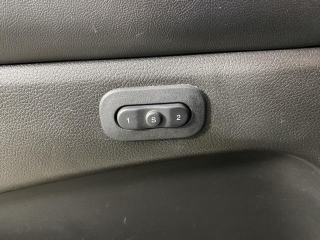 used 2021 Jeep Grand Cherokee car, priced at $22,377