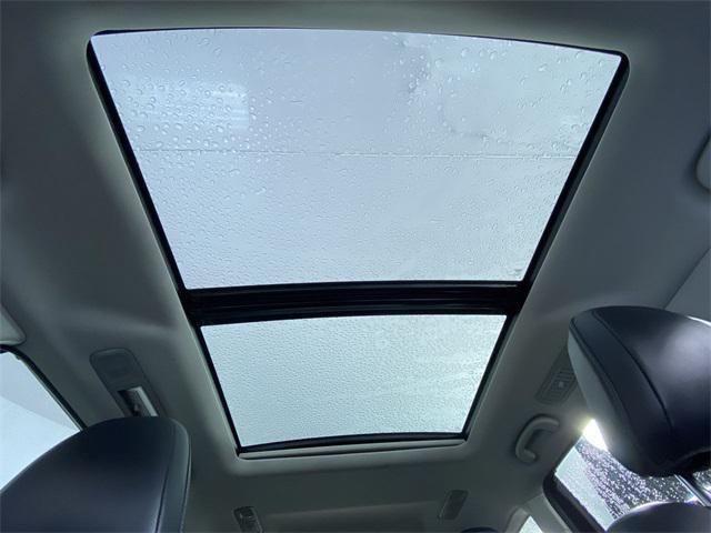 used 2022 Subaru Ascent car, priced at $24,060