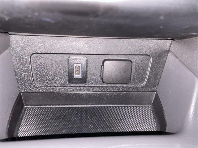 used 2017 Ford Escape car, priced at $8,235