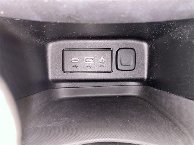 used 2020 Chevrolet Equinox car, priced at $17,275