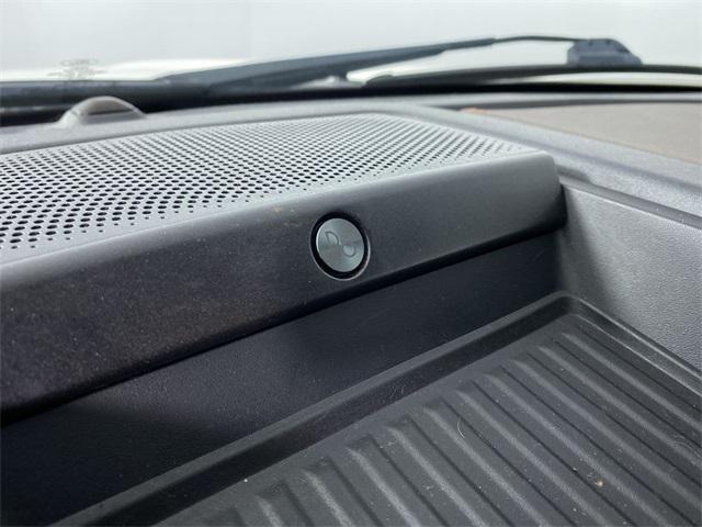 used 2019 Ford F-150 car, priced at $34,038