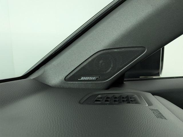 used 2024 Honda CR-V Hybrid car, priced at $36,426