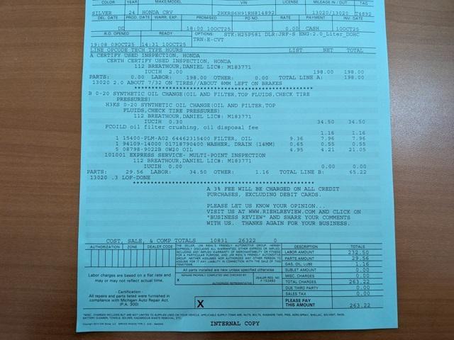 used 2024 Honda CR-V Hybrid car, priced at $36,426