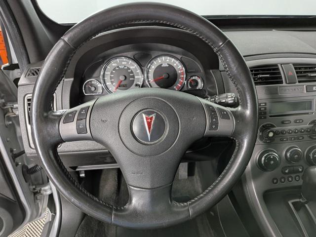 used 2006 Pontiac Torrent car, priced at $5,679