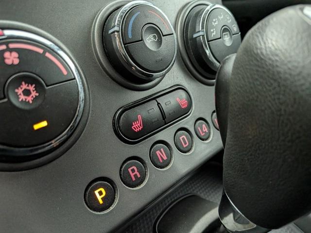 used 2006 Pontiac Torrent car, priced at $5,679