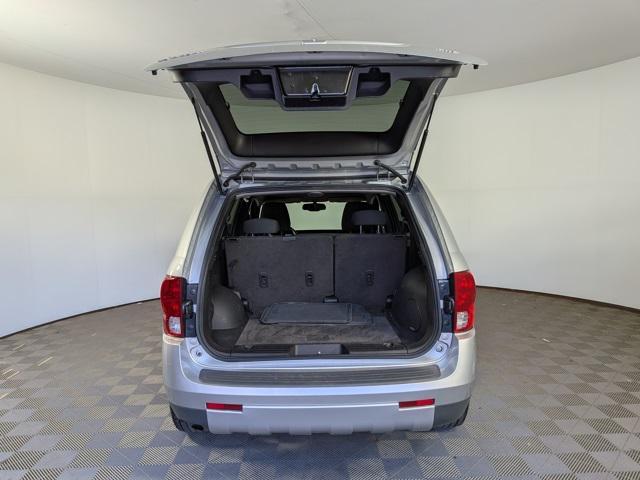 used 2006 Pontiac Torrent car, priced at $5,679