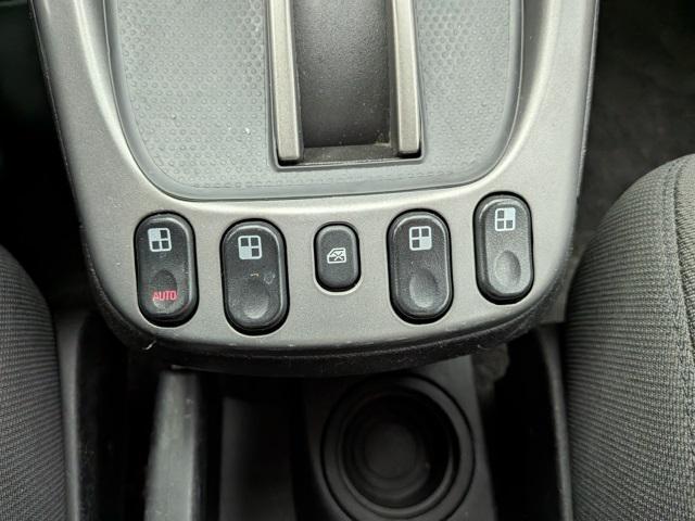 used 2006 Pontiac Torrent car, priced at $5,679