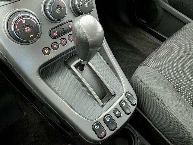used 2006 Pontiac Torrent car, priced at $5,679
