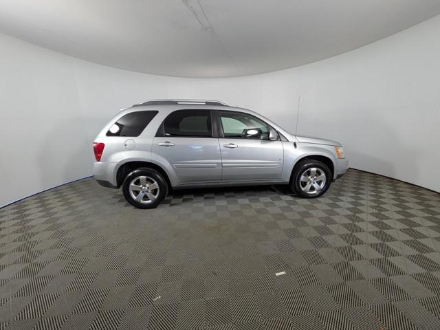 used 2006 Pontiac Torrent car, priced at $5,679
