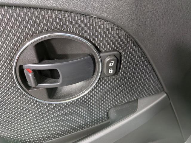 used 2006 Pontiac Torrent car, priced at $5,679
